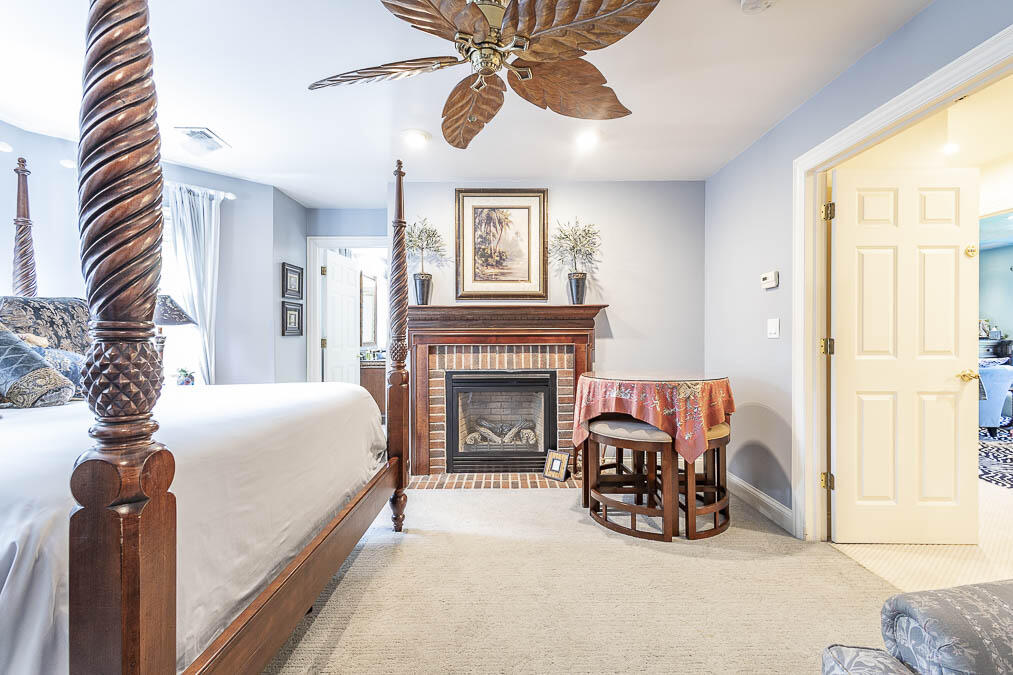174 N 600 W, Valparaiso, IN 46385; Image #39