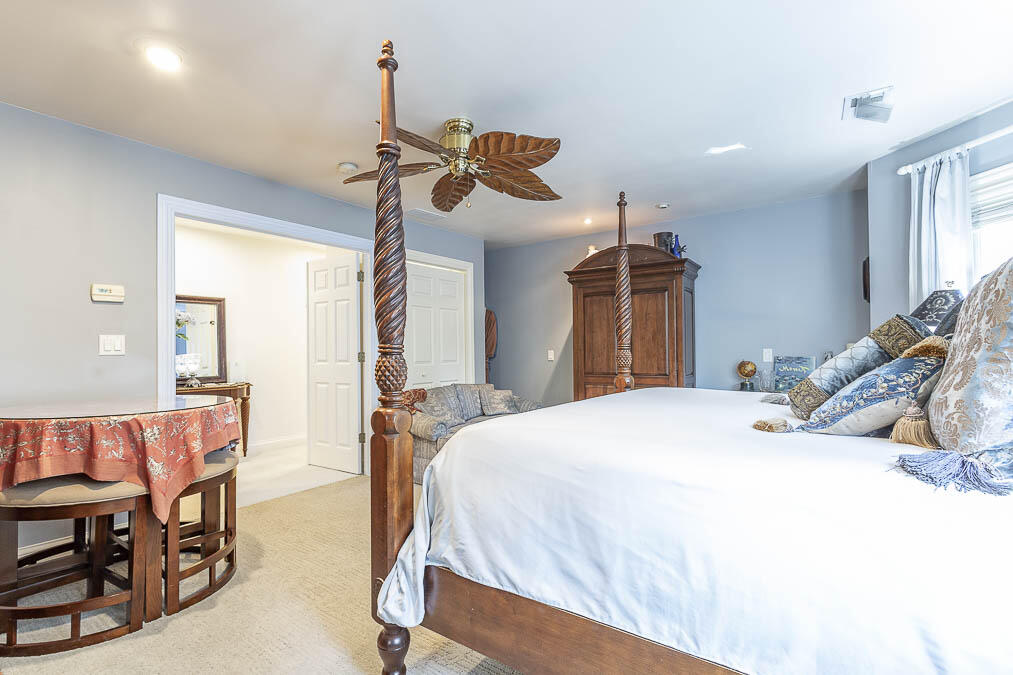 174 N 600 W, Valparaiso, IN 46385; Image #40