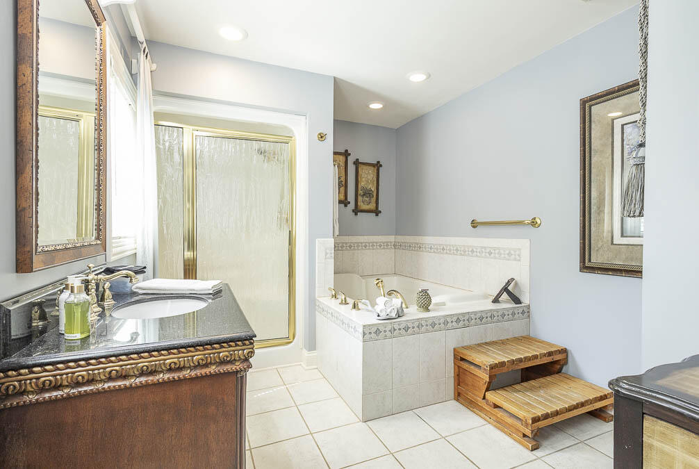 174 N 600 W, Valparaiso, IN 46385; Image #41