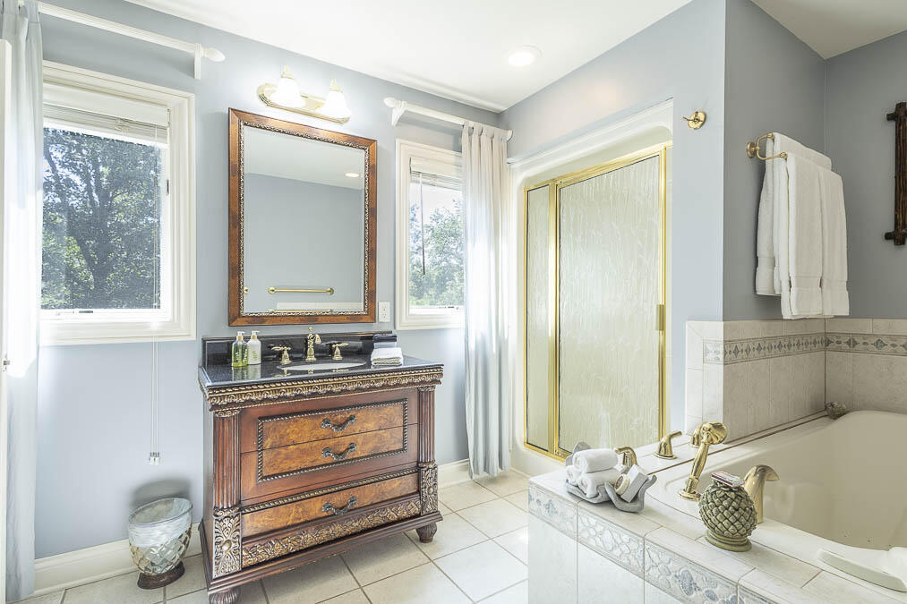 174 N 600 W, Valparaiso, IN 46385; Image #42