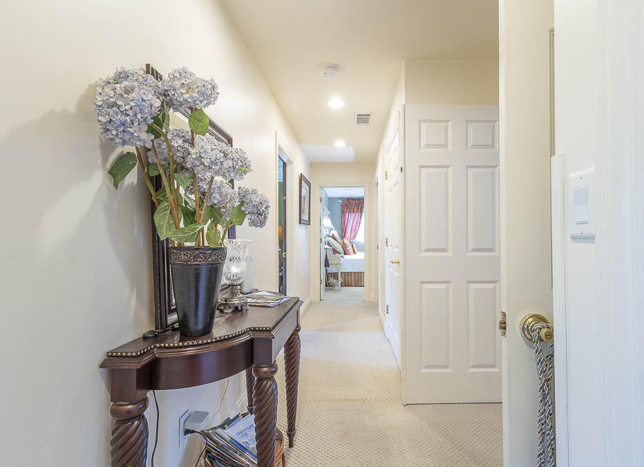 174 N 600 W, Valparaiso, IN 46385; Image #47