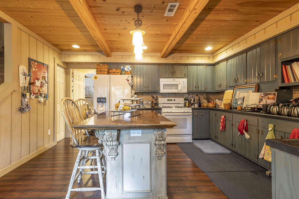 174 N 600 W, Valparaiso, IN 46385; Image #48