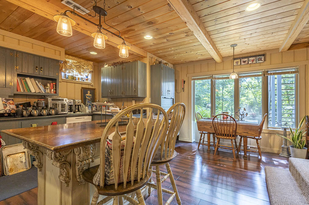 174 N 600 W, Valparaiso, IN 46385; Image #49