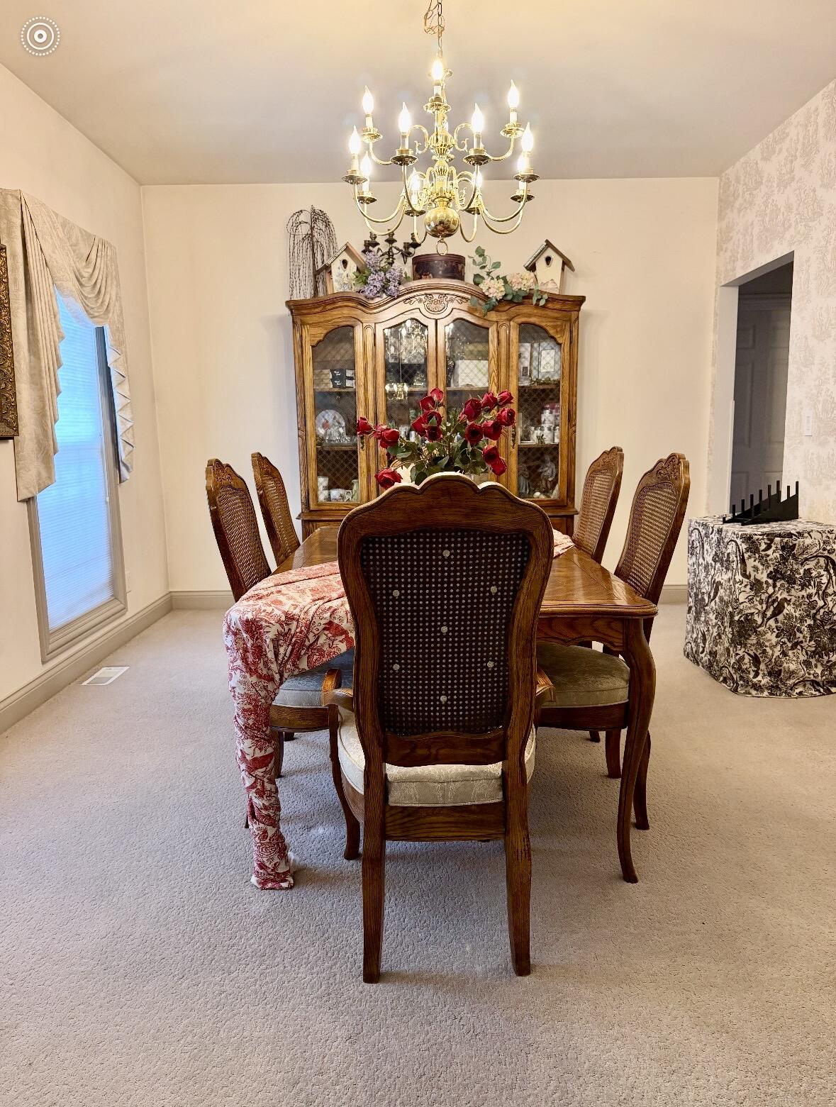 174 N 600 W, Valparaiso, IN 46385; Image #5