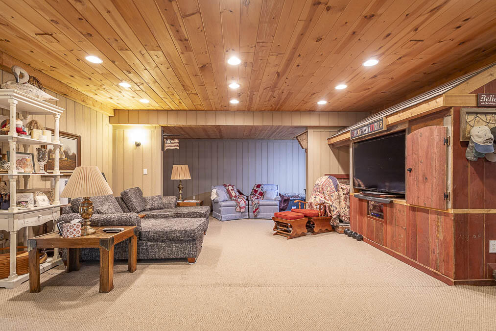 174 N 600 W, Valparaiso, IN 46385; Image #50