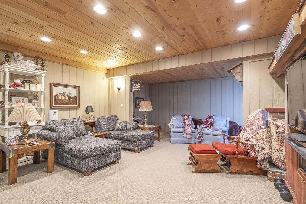 174 N 600 W, Valparaiso, IN 46385; Image #51