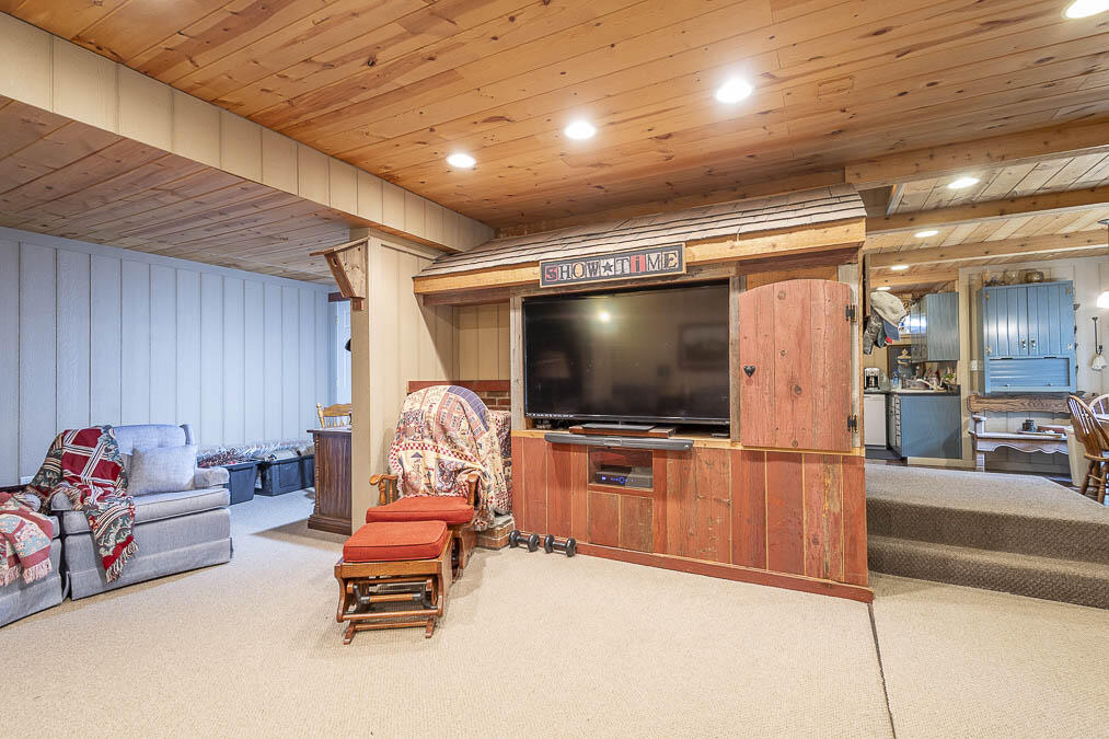 174 N 600 W, Valparaiso, IN 46385; Image #52