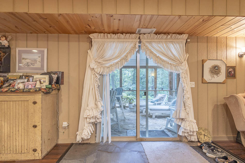 174 N 600 W, Valparaiso, IN 46385; Image #53
