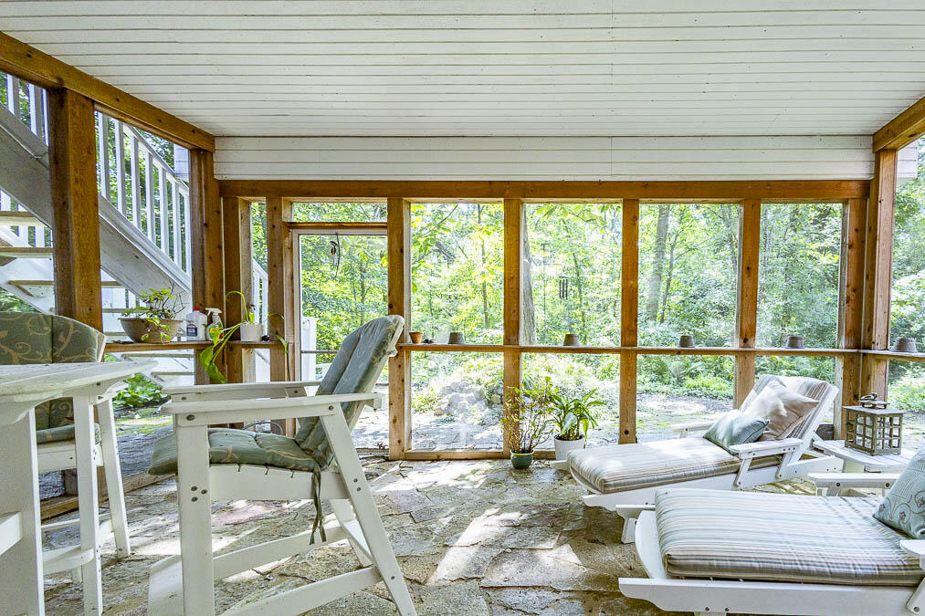 174 N 600 W, Valparaiso, IN 46385; Image #54