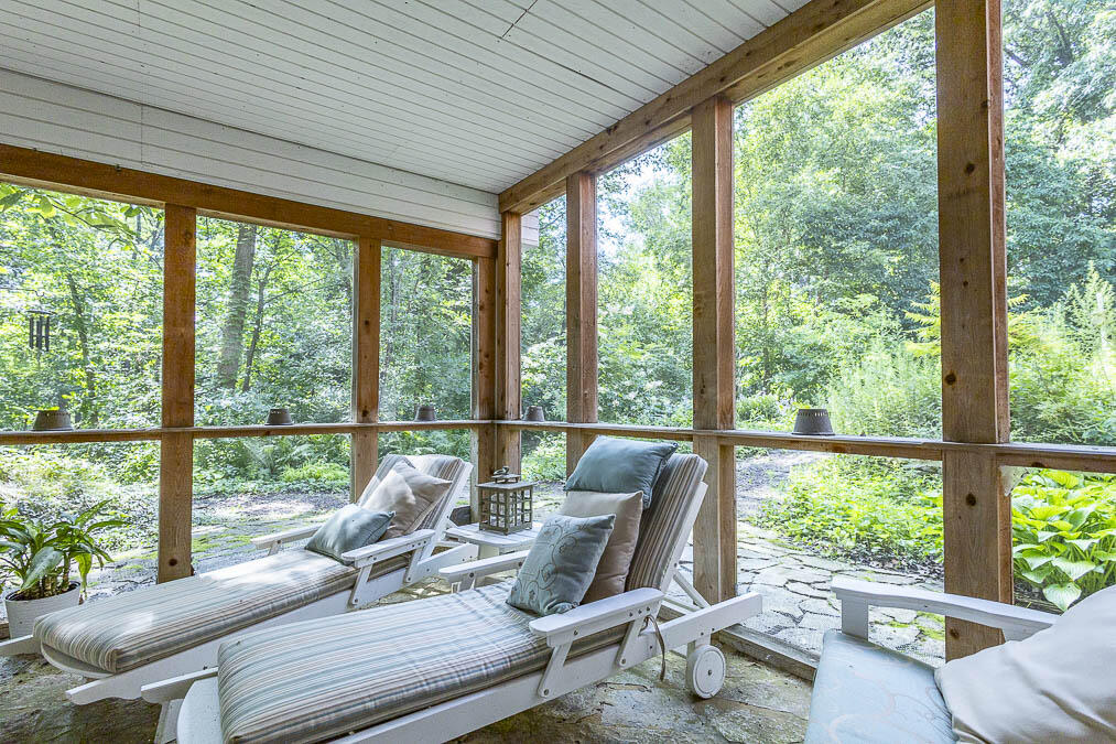 174 N 600 W, Valparaiso, IN 46385; Image #55
