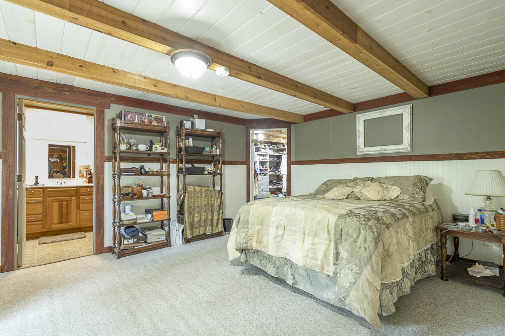 174 N 600 W, Valparaiso, IN 46385; Image #56