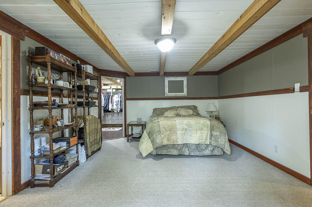 174 N 600 W, Valparaiso, IN 46385; Image #57
