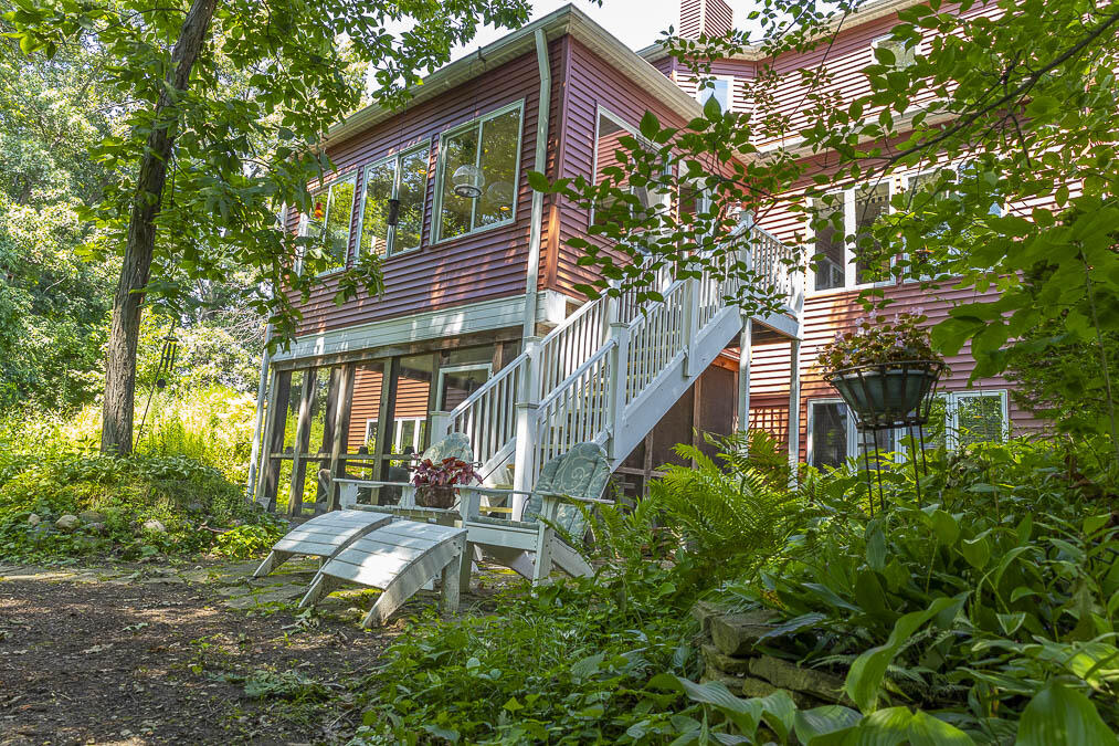 174 N 600 W, Valparaiso, IN 46385; Image #59