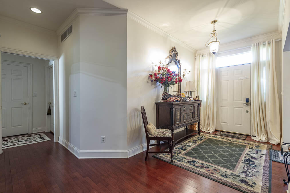 174 N 600 W, Valparaiso, IN 46385; Image #6