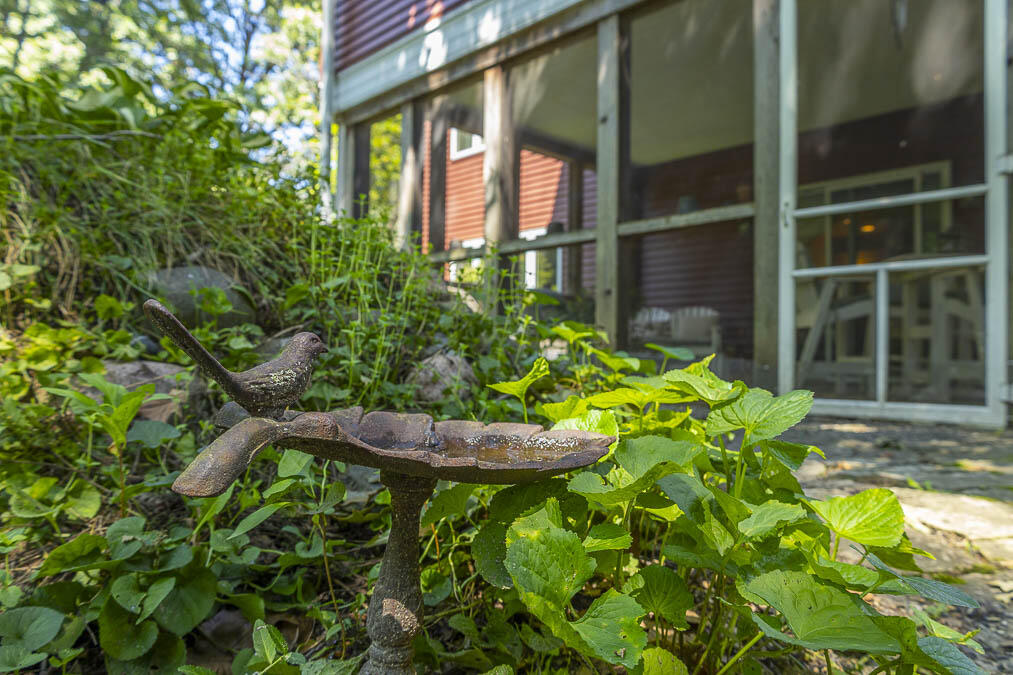 174 N 600 W, Valparaiso, IN 46385; Image #60