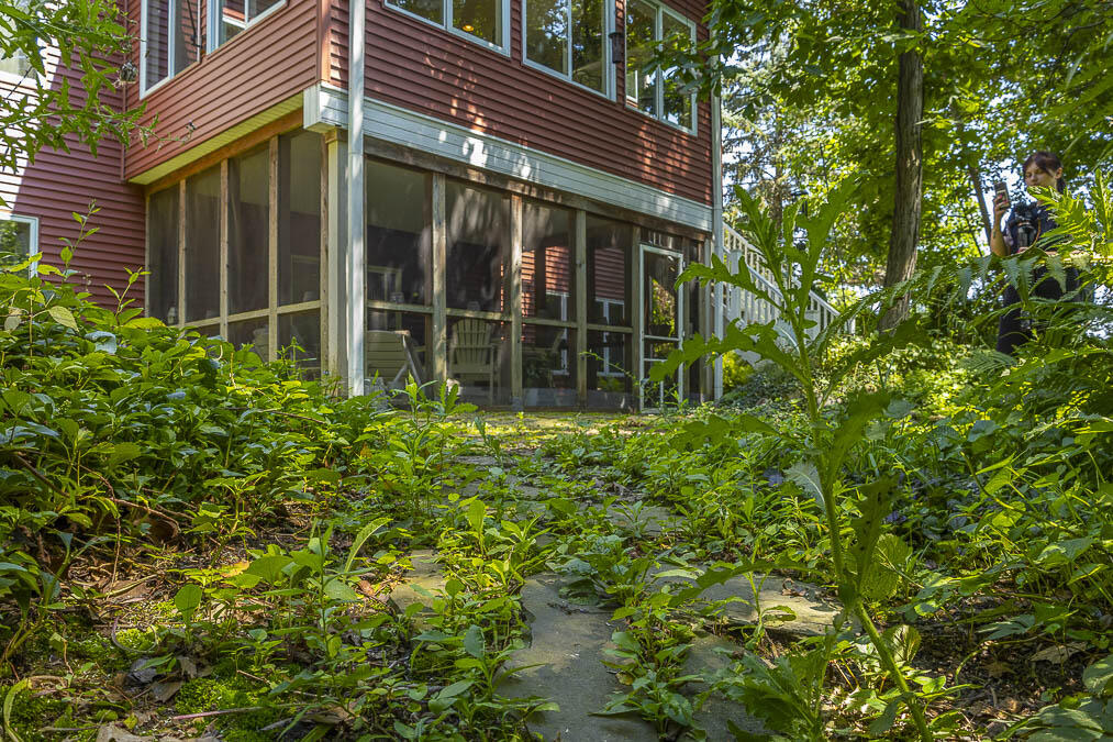 174 N 600 W, Valparaiso, IN 46385; Image #61