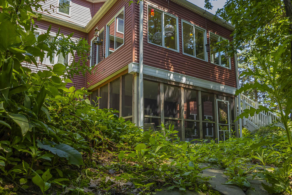 174 N 600 W, Valparaiso, IN 46385; Image #62