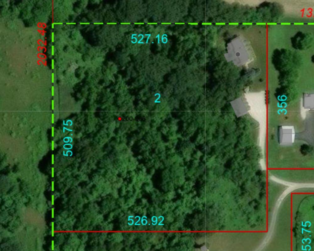 174 N 600 W, Valparaiso, IN 46385; Image #64