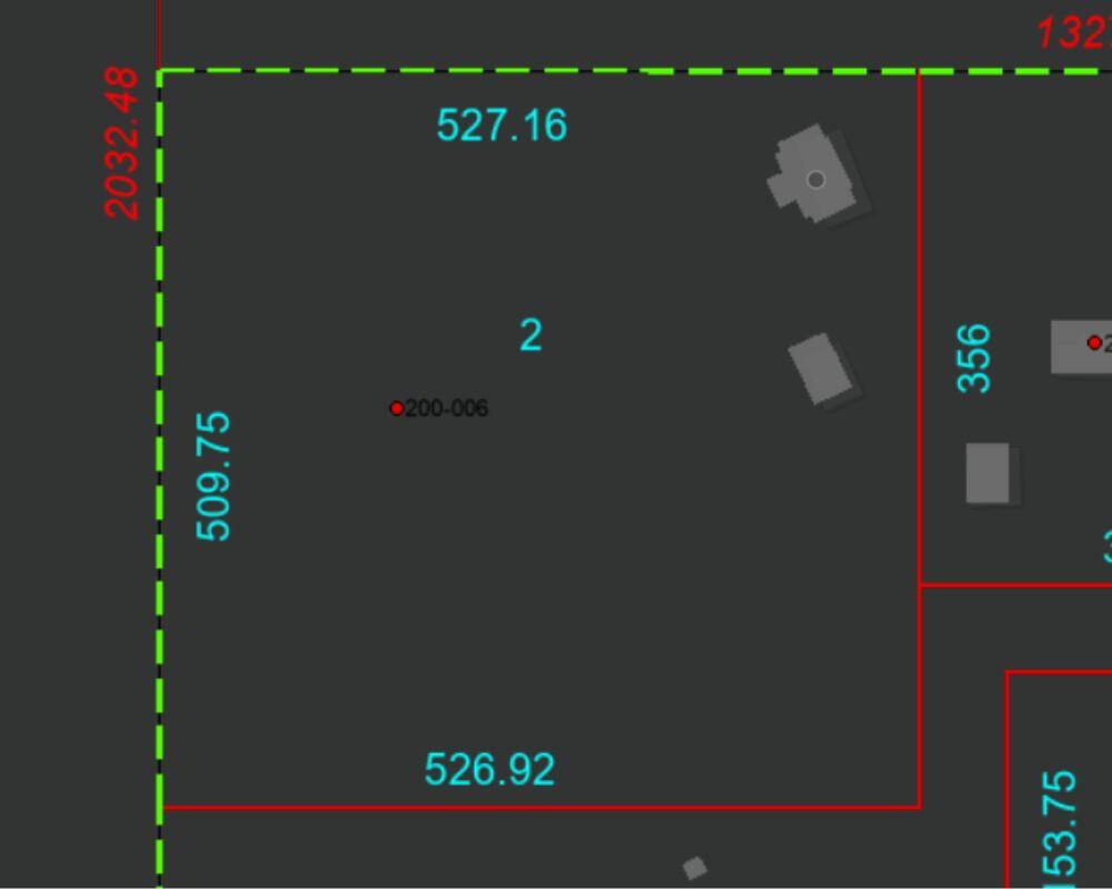 174 N 600 W, Valparaiso, IN 46385; Image #65