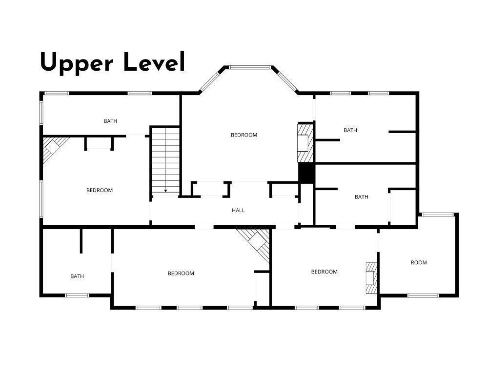 174 N 600 W, Valparaiso, IN 46385; Image #67