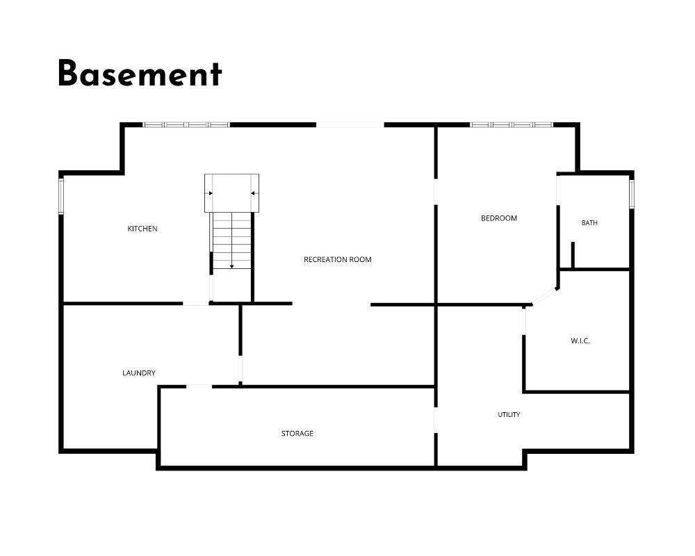 174 N 600 W, Valparaiso, IN 46385; Image #68