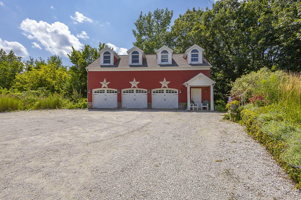 174 N 600 W, Valparaiso, IN 46385; Image #69