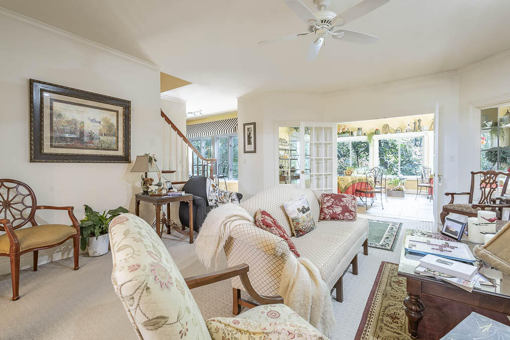 174 N 600 W, Valparaiso, IN 46385; Image #7