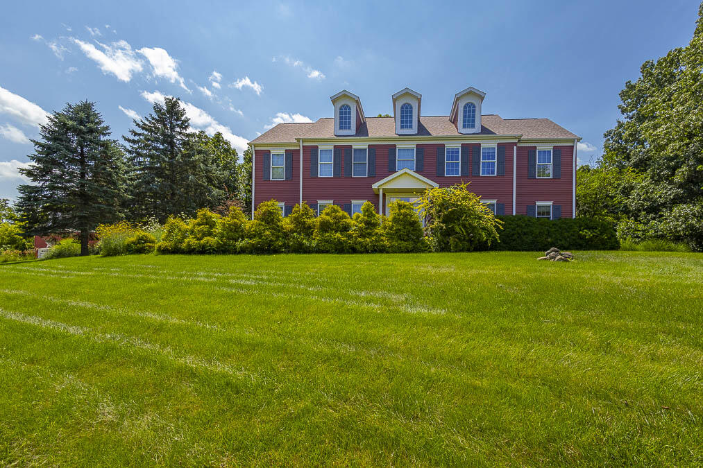174 N 600 W, Valparaiso, IN 46385; Image #70