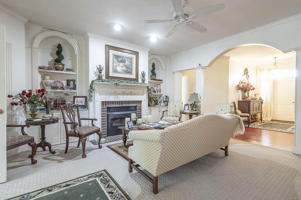 174 N 600 W, Valparaiso, IN 46385; Image #9