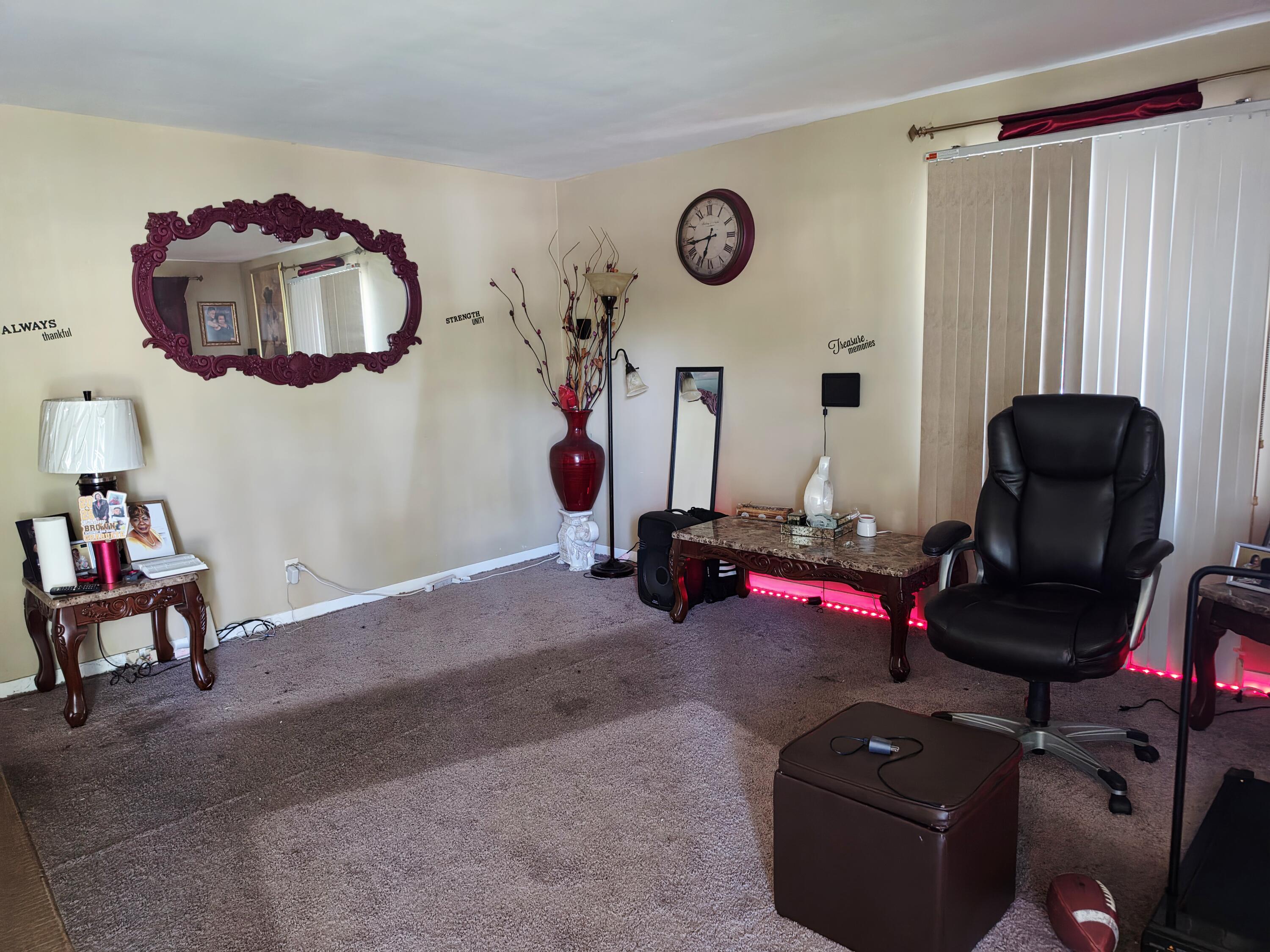 5273 Connecticut Street, Gary, IN 46409; Image #2
