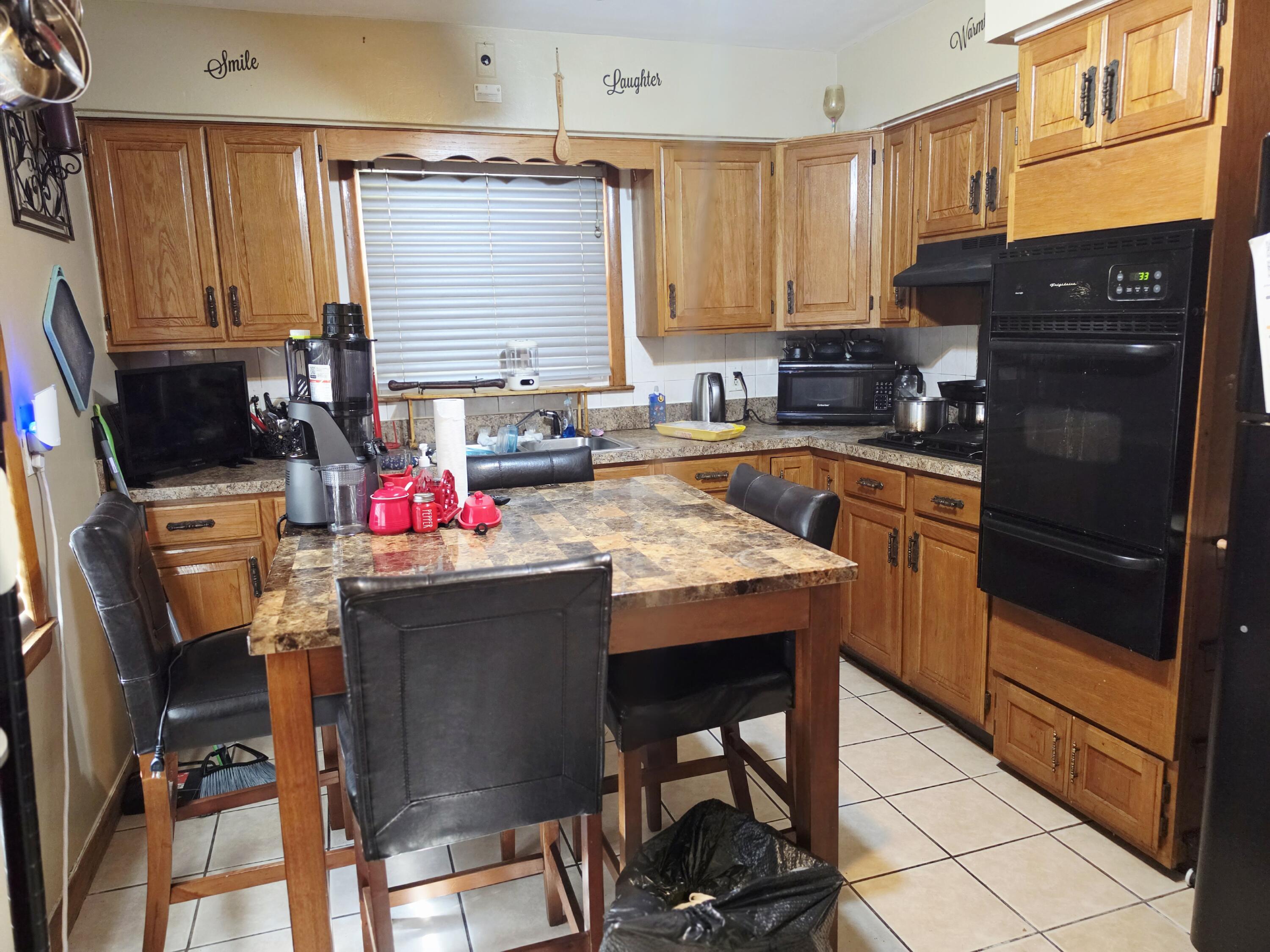 5273 Connecticut Street, Gary, IN 46409; Image #3