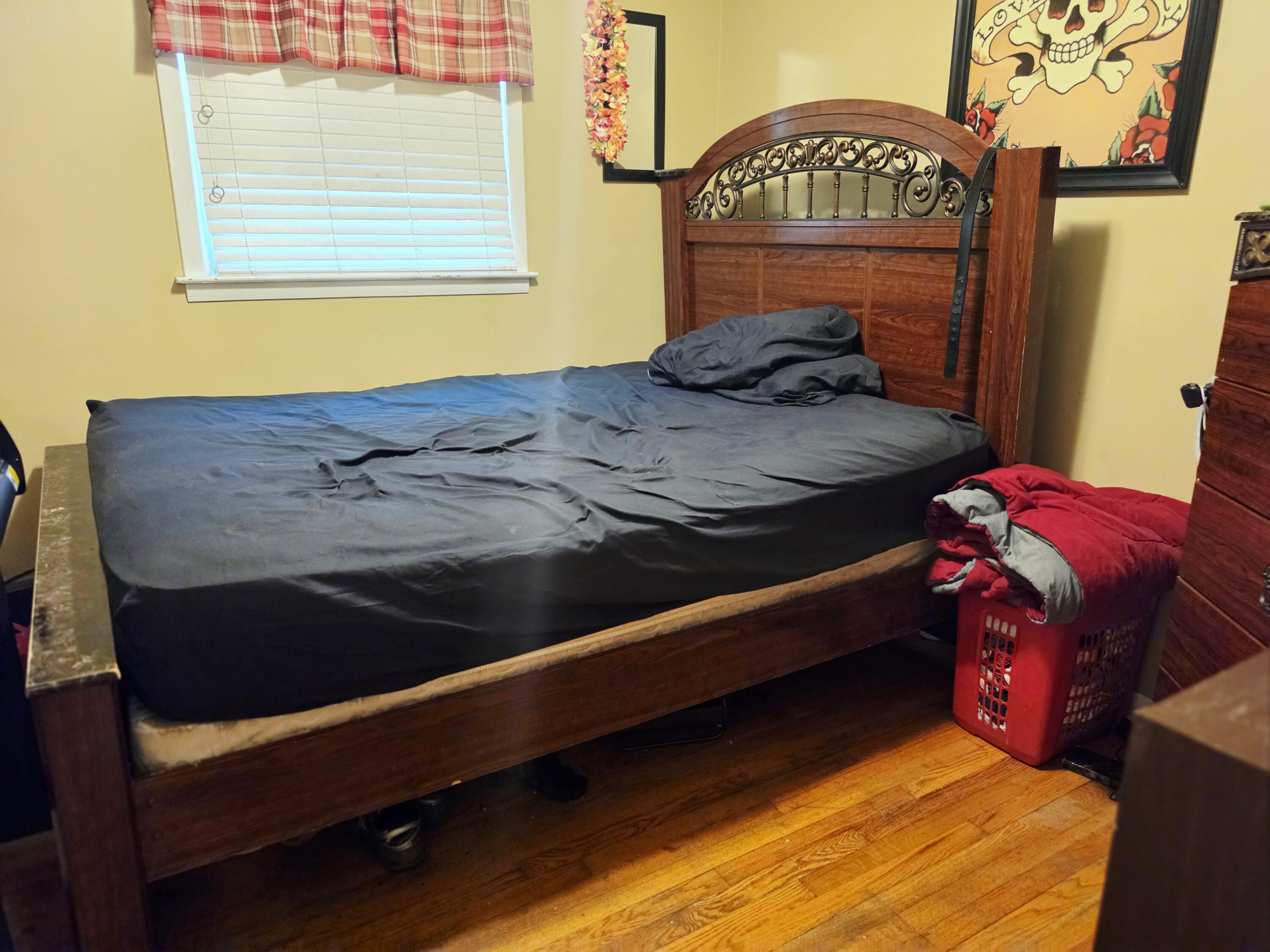 5273 Connecticut Street, Gary, IN 46409; Image #5