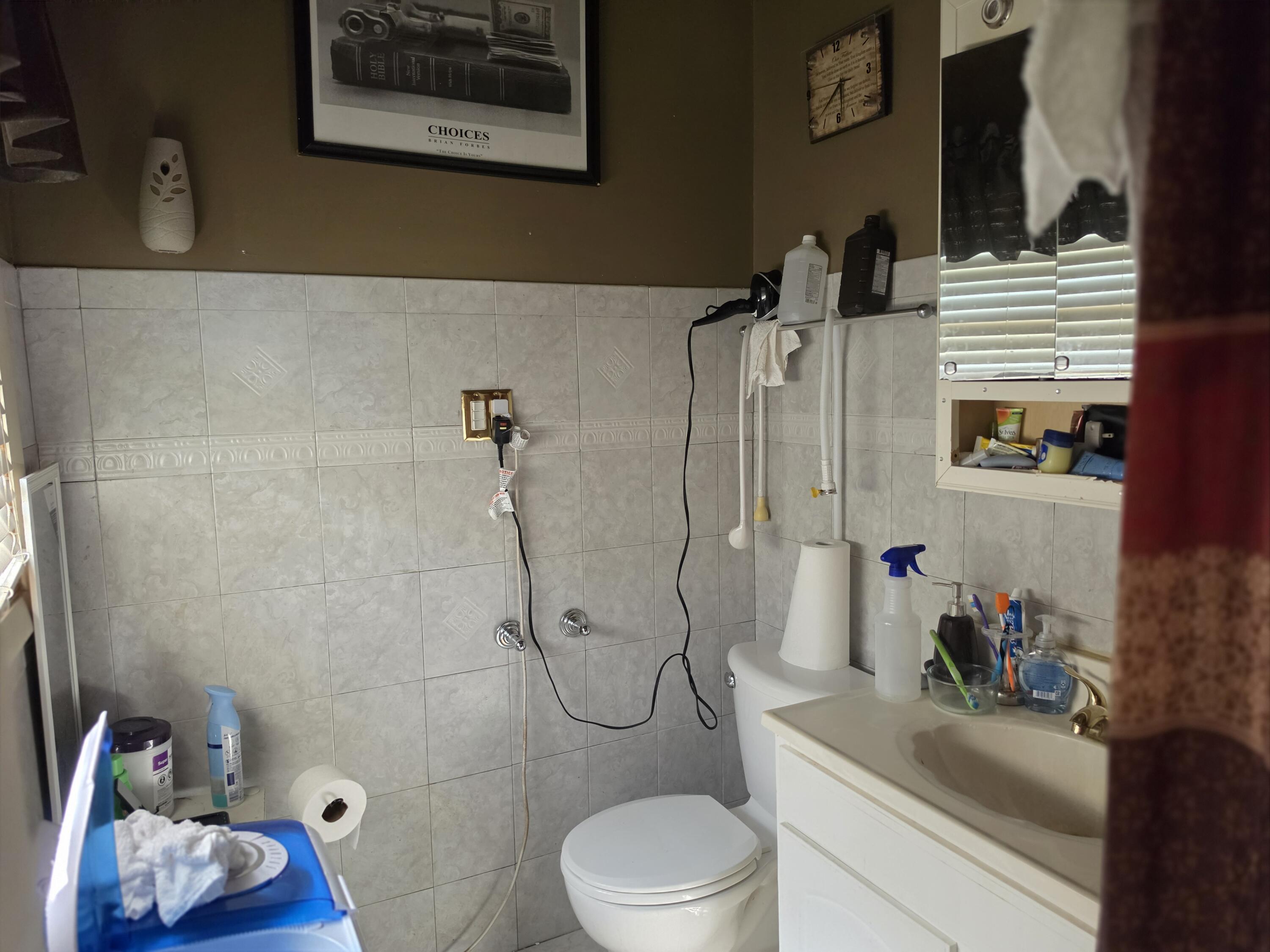 5273 Connecticut Street, Gary, IN 46409; Image #6