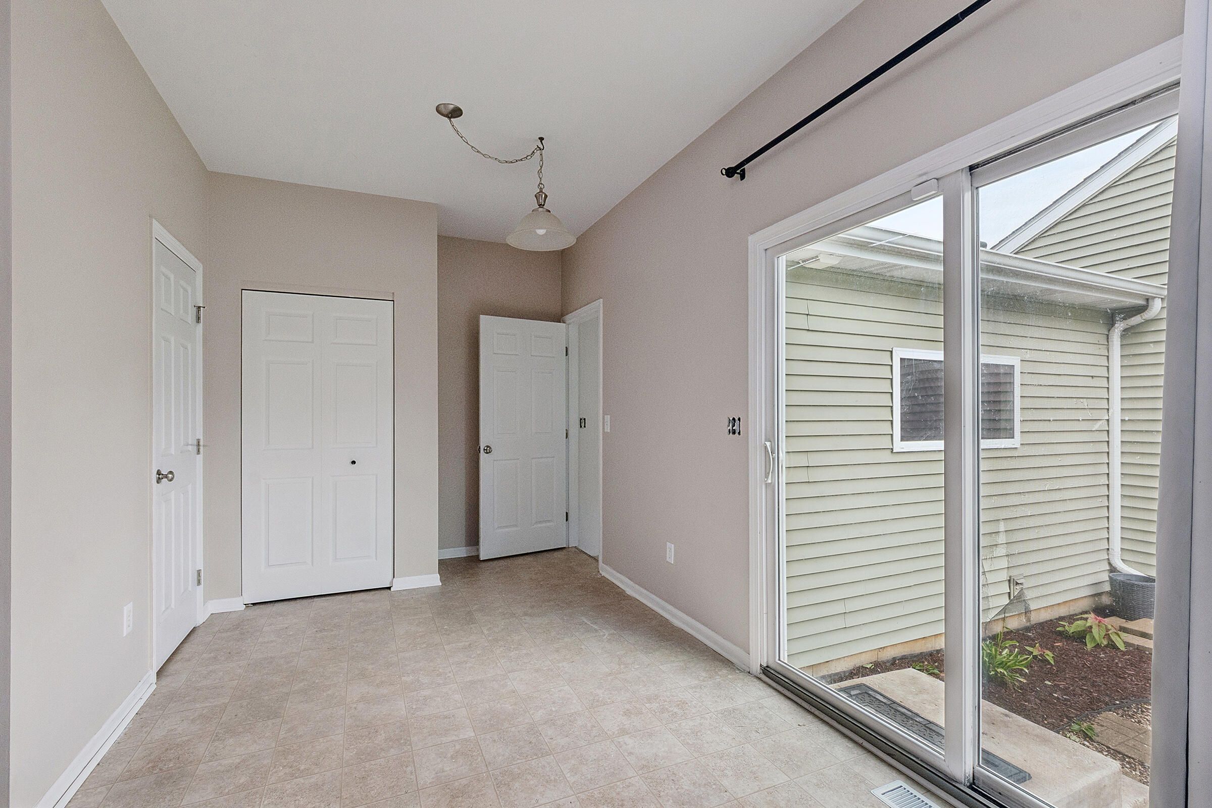 12774 Ellsworth Place, Crown Point, IN 46307; Image #10