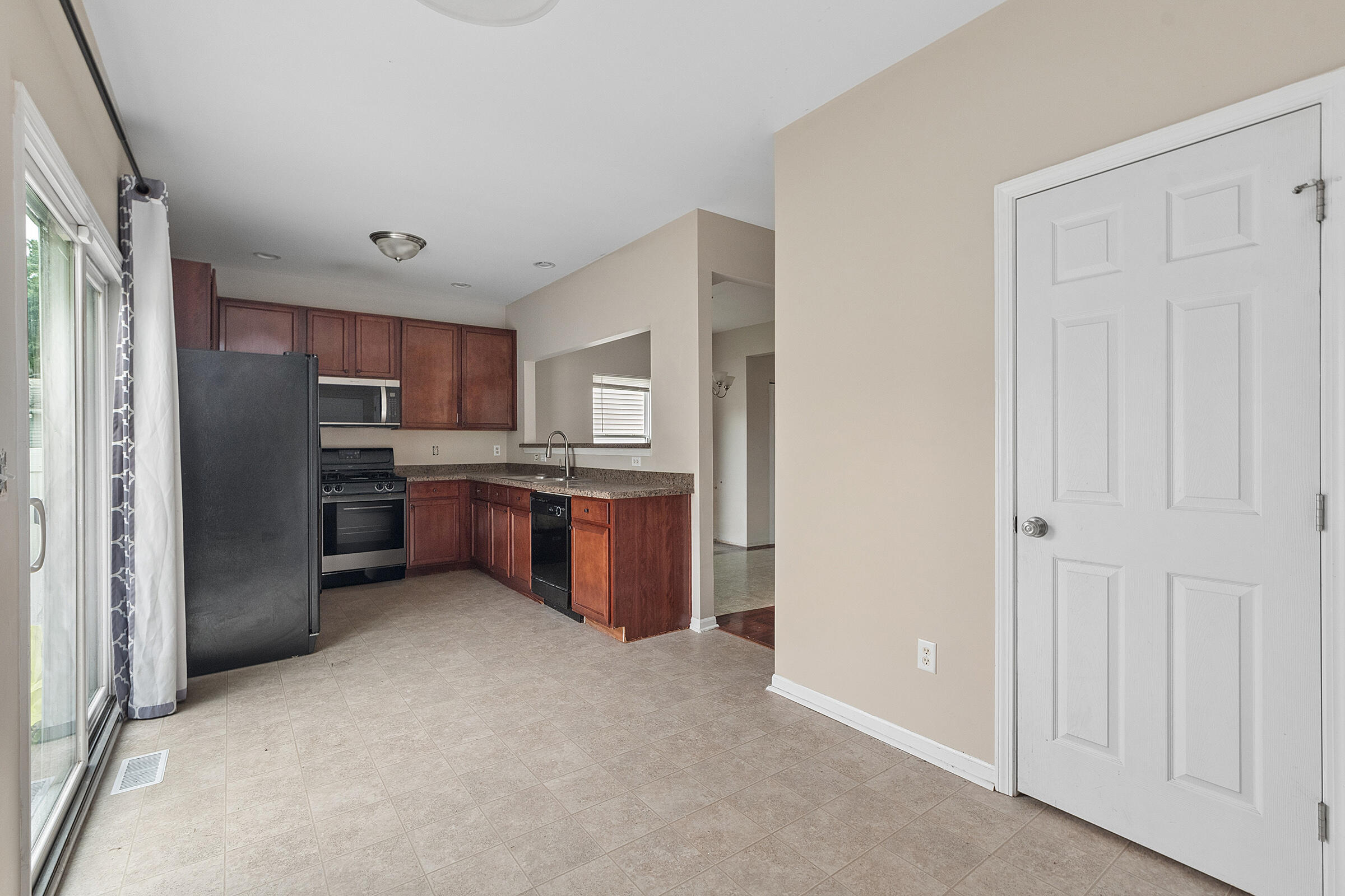 12774 Ellsworth Place, Crown Point, IN 46307; Image #11