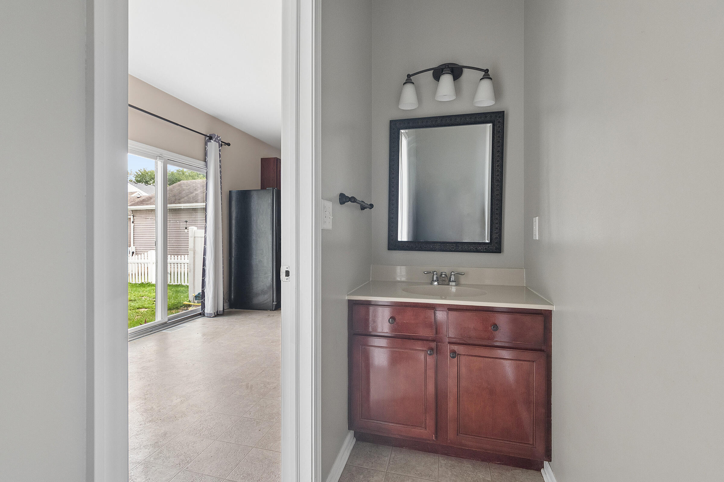 12774 Ellsworth Place, Crown Point, IN 46307; Image #12