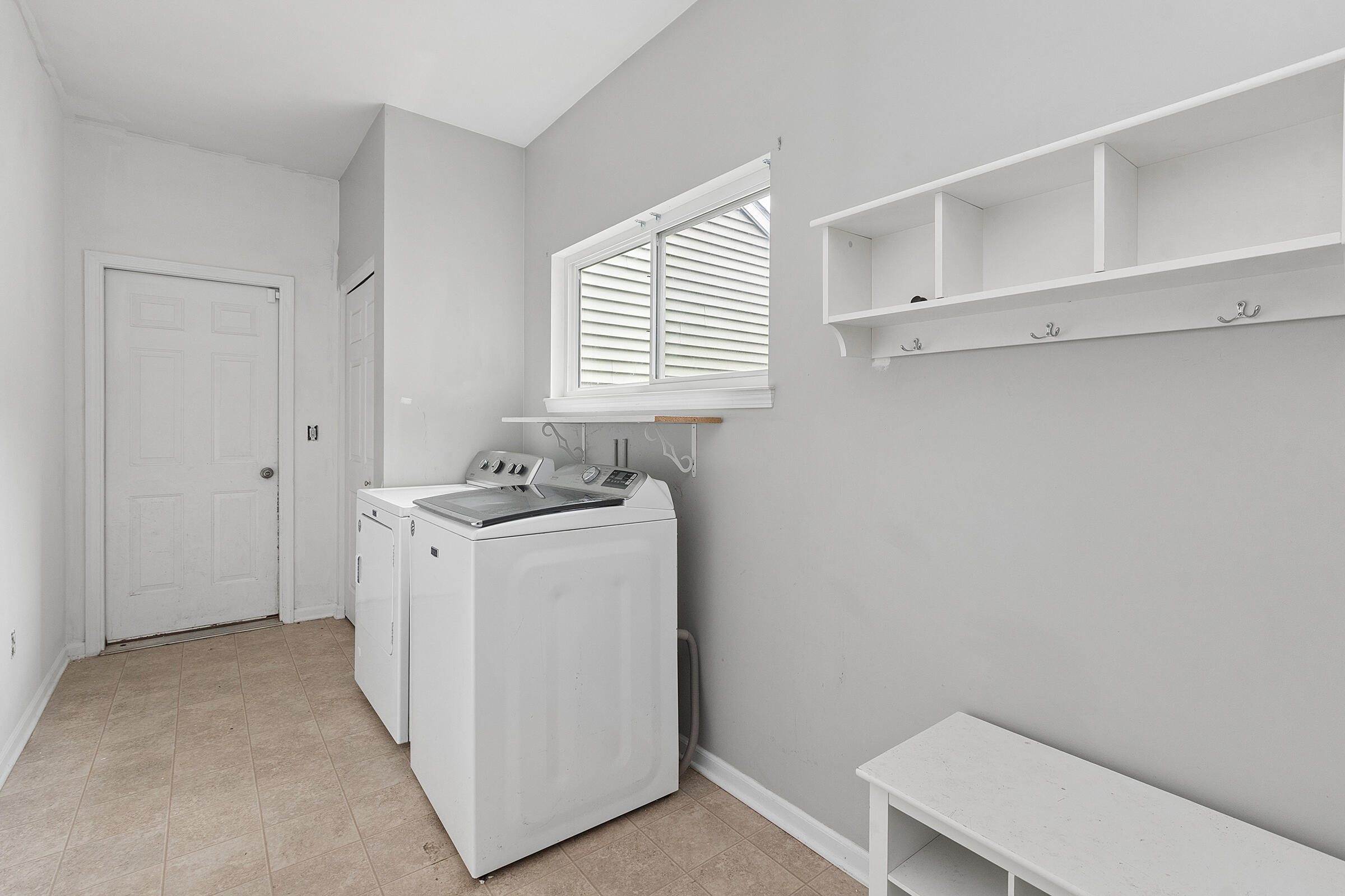 12774 Ellsworth Place, Crown Point, IN 46307; Image #14
