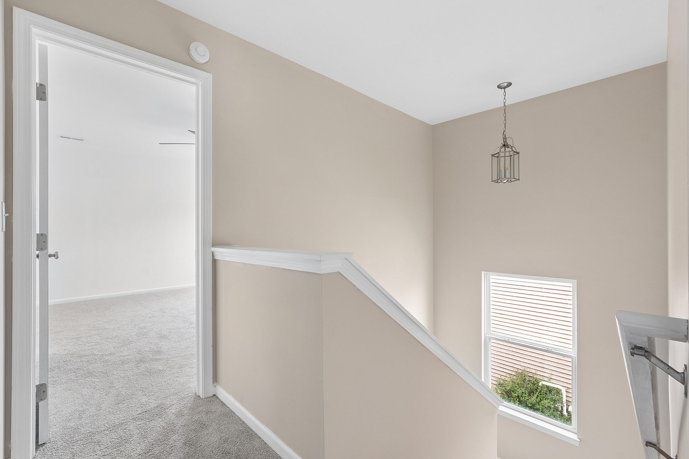 12774 Ellsworth Place, Crown Point, IN 46307; Image #16