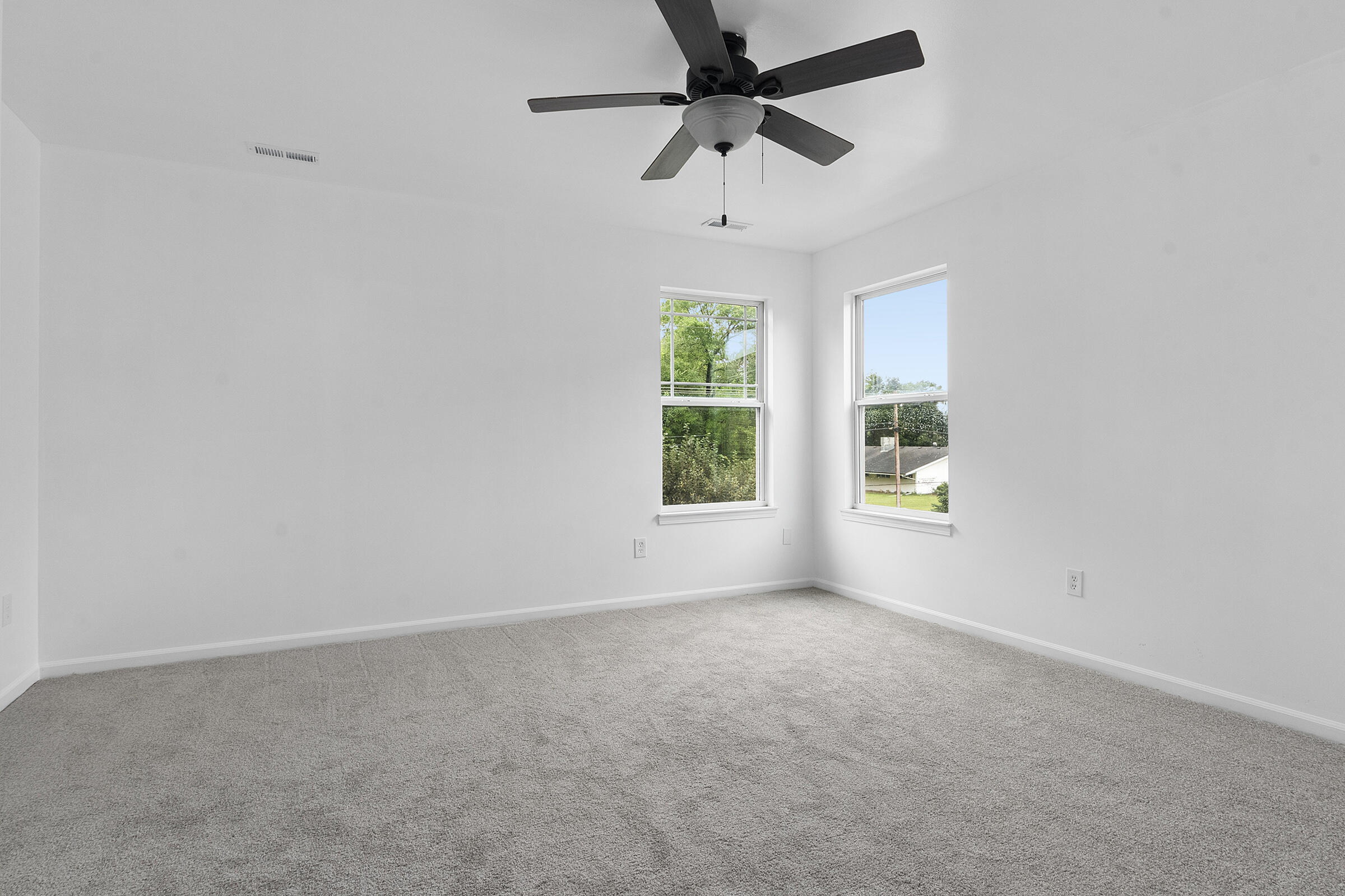 12774 Ellsworth Place, Crown Point, IN 46307; Image #17