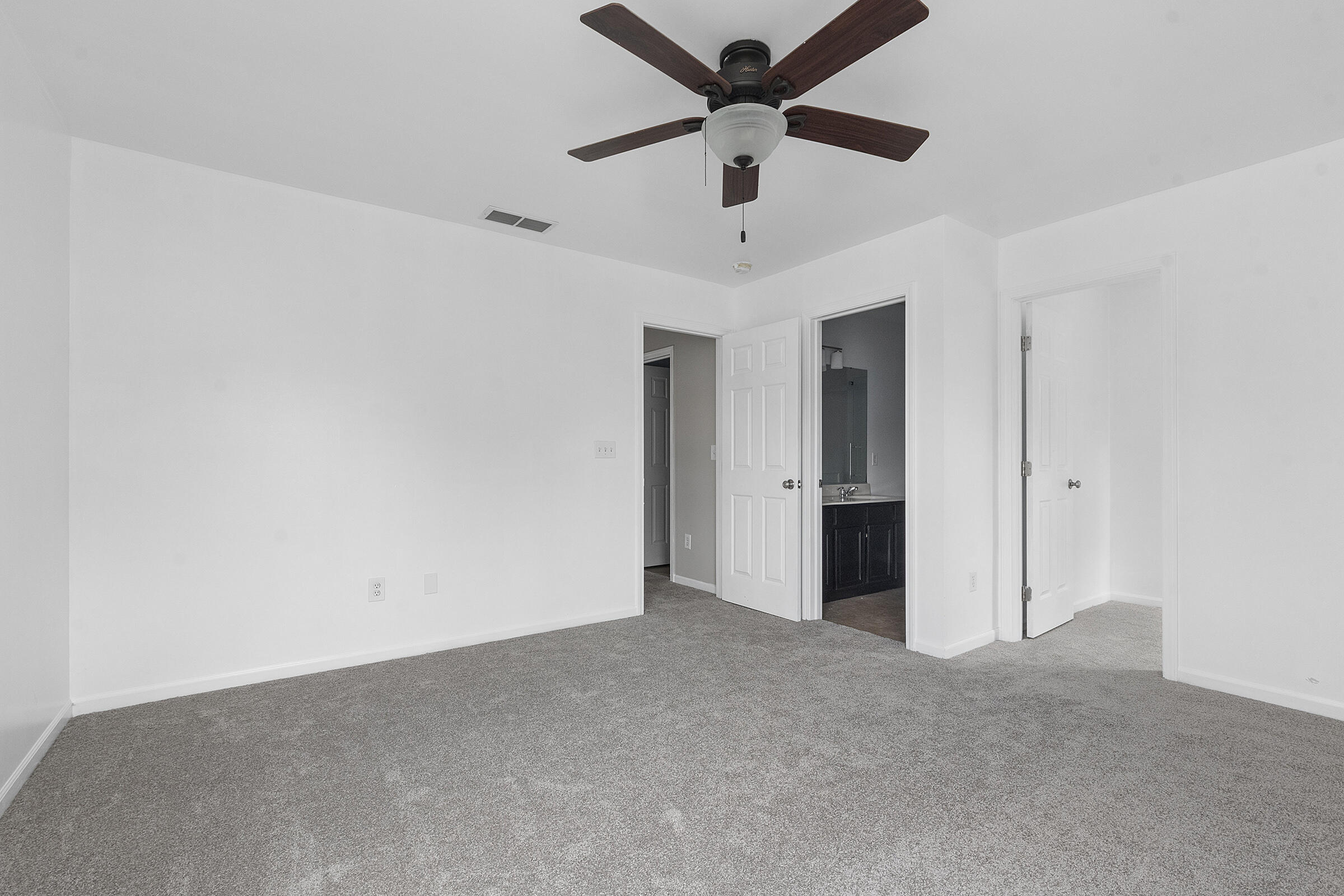 12774 Ellsworth Place, Crown Point, IN 46307; Image #18