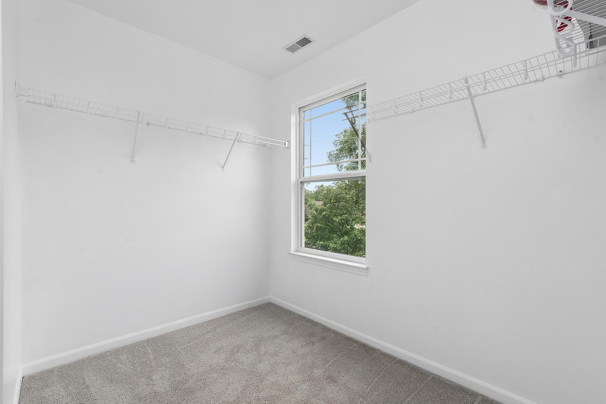 12774 Ellsworth Place, Crown Point, IN 46307; Image #19
