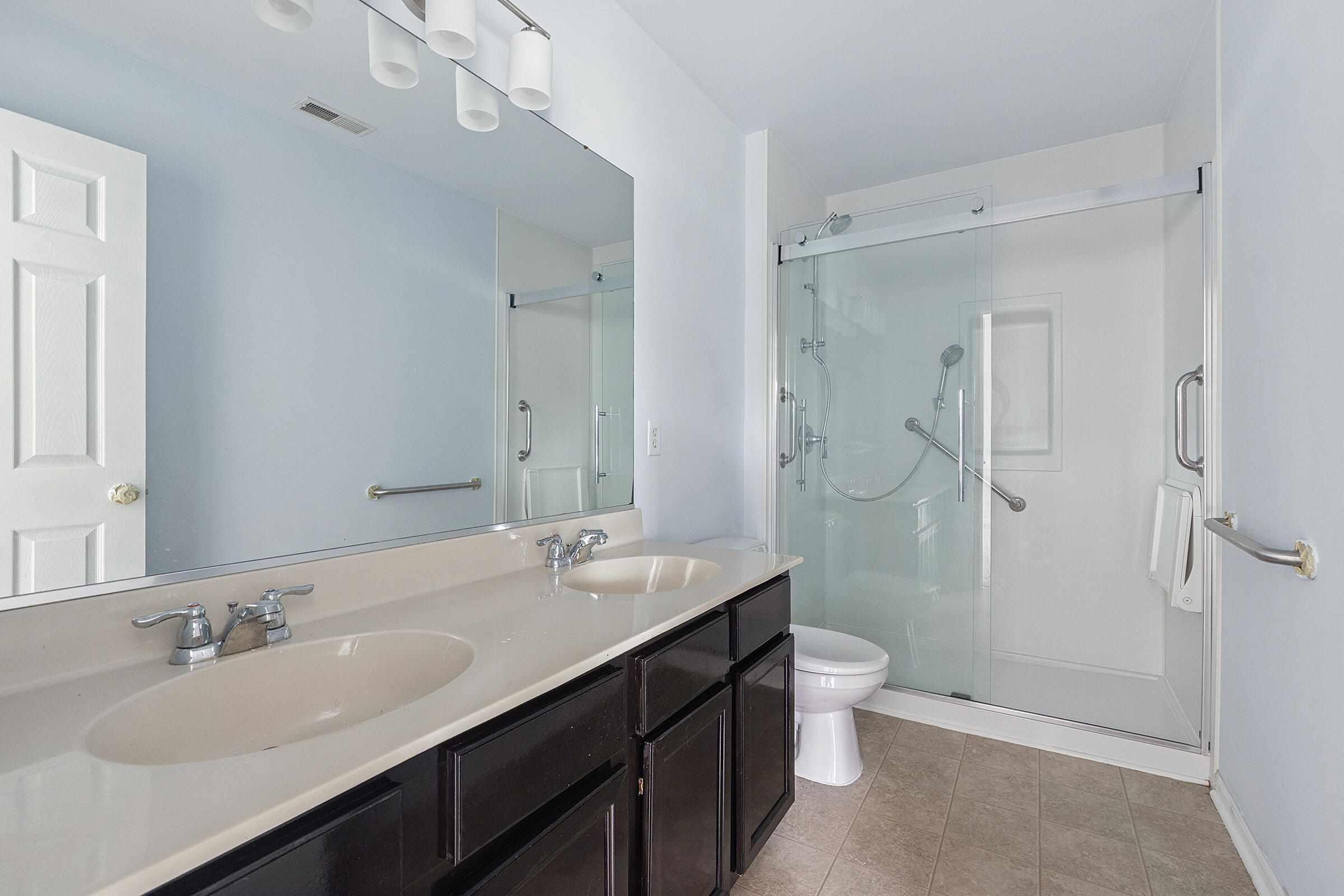 12774 Ellsworth Place, Crown Point, IN 46307; Image #20
