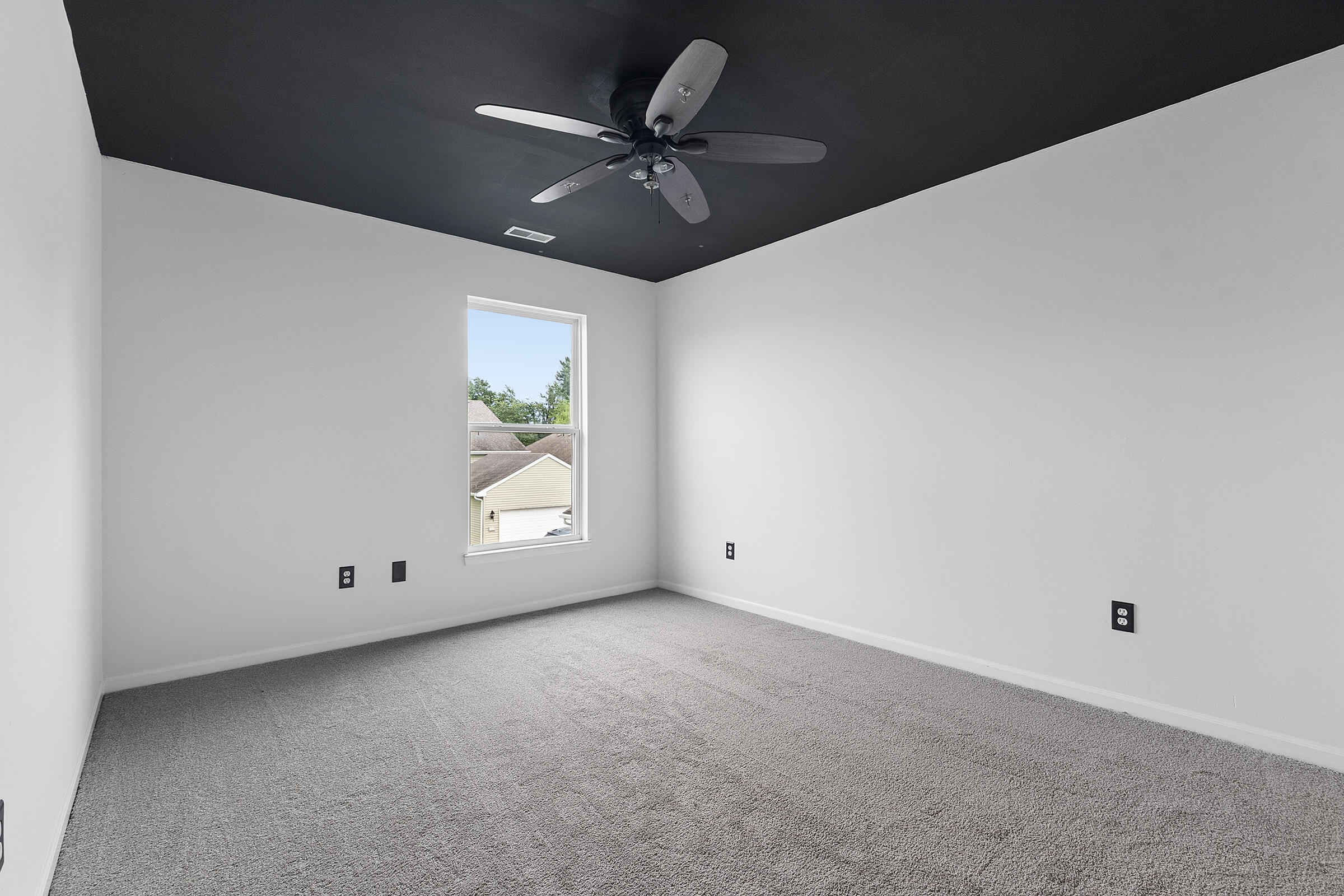 12774 Ellsworth Place, Crown Point, IN 46307; Image #22