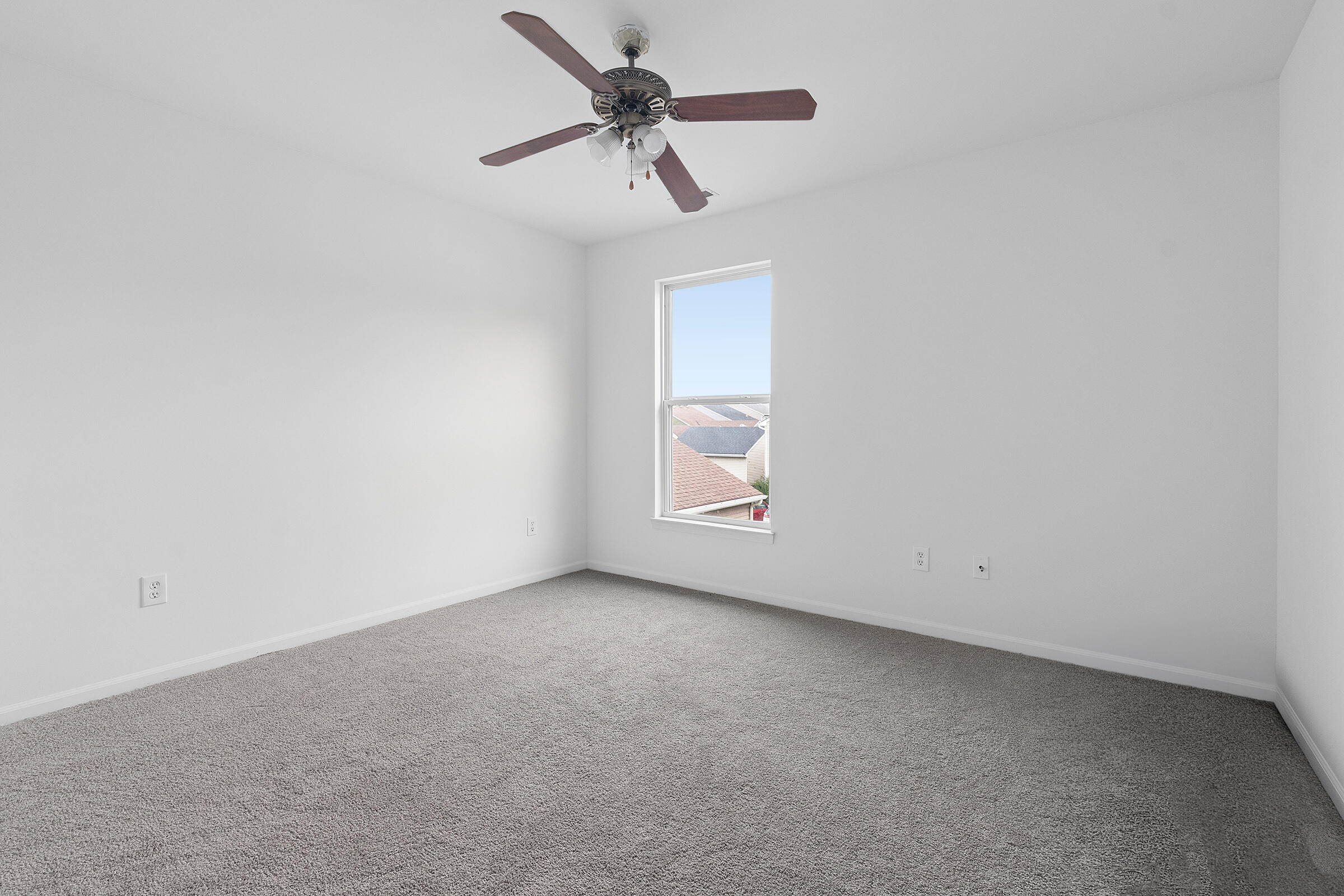12774 Ellsworth Place, Crown Point, IN 46307; Image #23