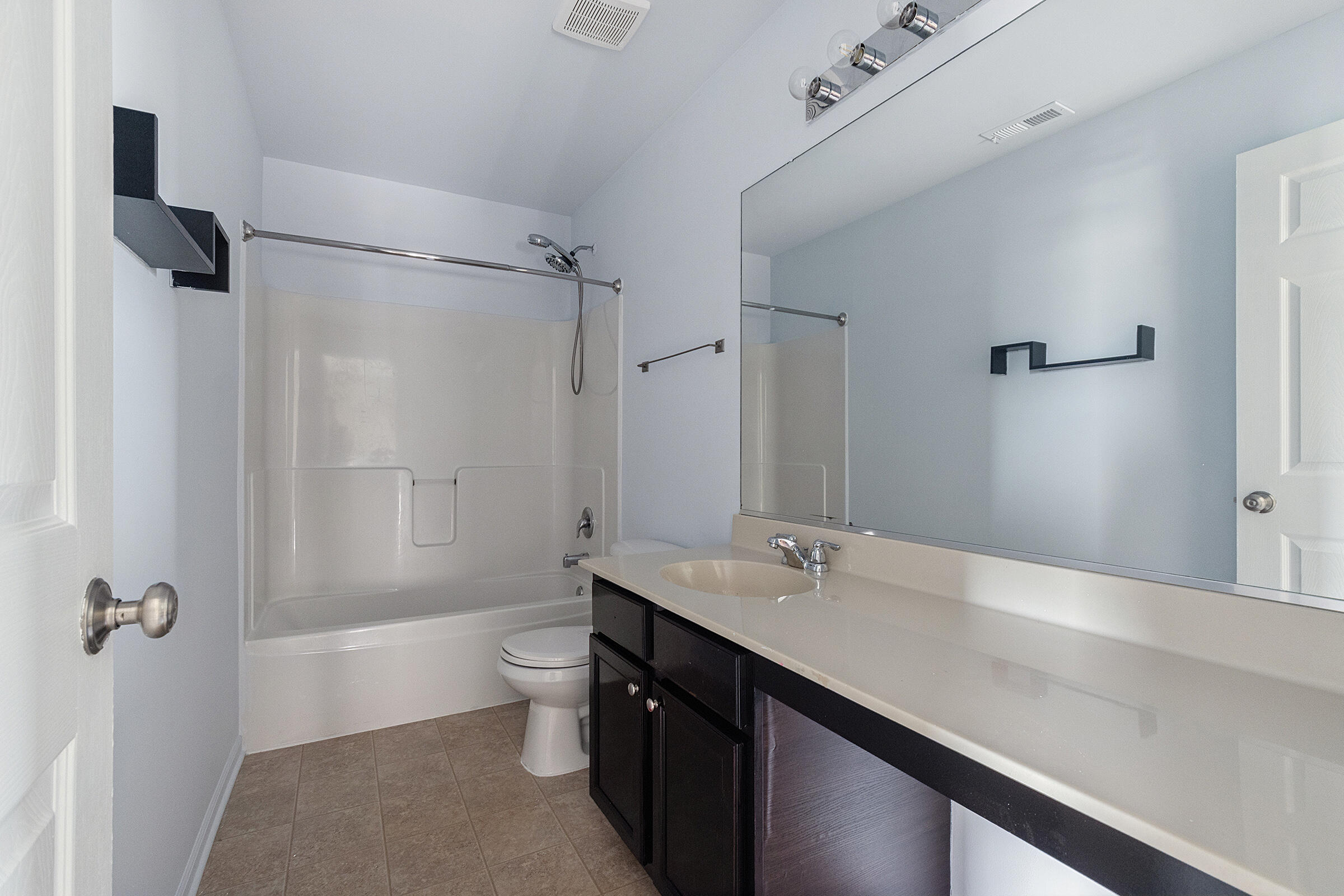 12774 Ellsworth Place, Crown Point, IN 46307; Image #24
