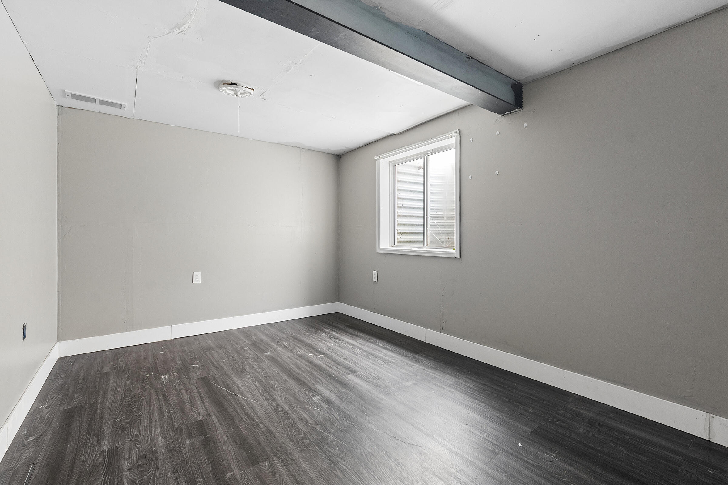12774 Ellsworth Place, Crown Point, IN 46307; Image #25