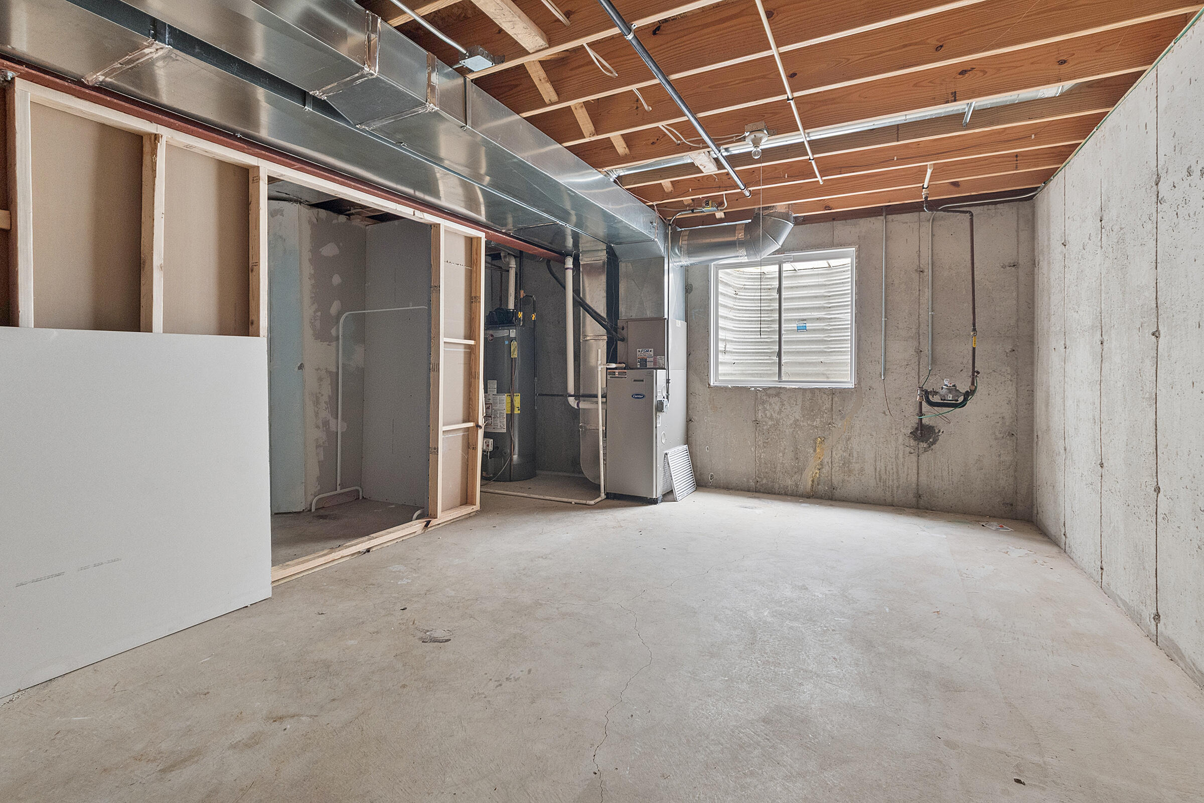 12774 Ellsworth Place, Crown Point, IN 46307; Image #27