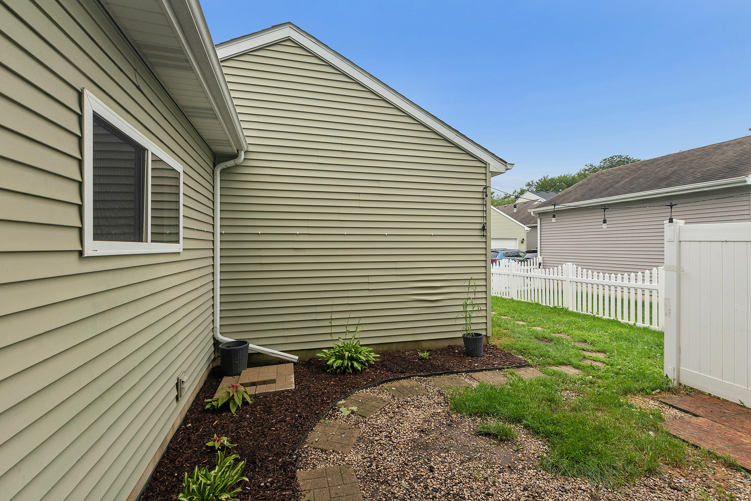 12774 Ellsworth Place, Crown Point, IN 46307; Image #29