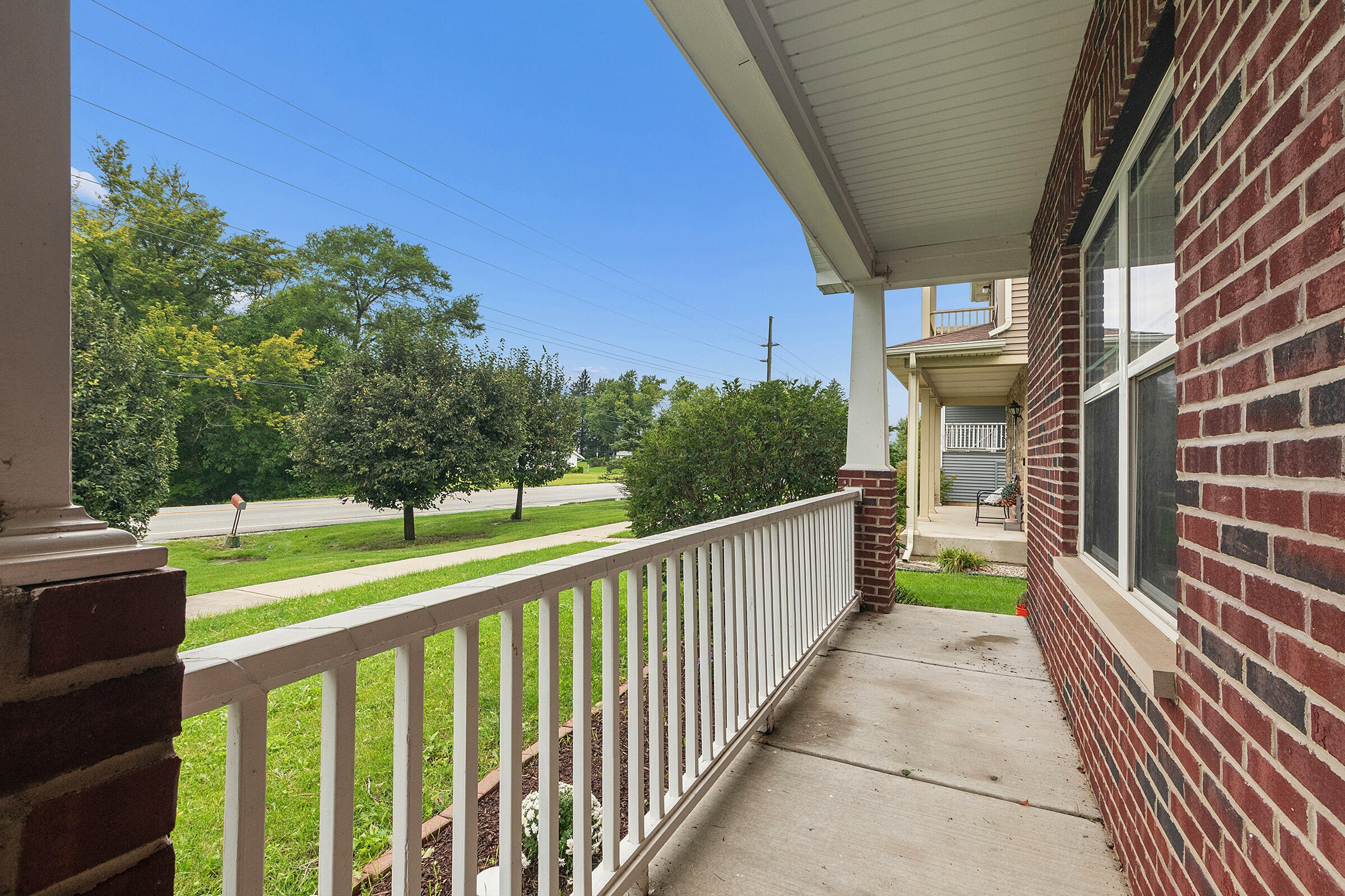 12774 Ellsworth Place, Crown Point, IN 46307; Image #3