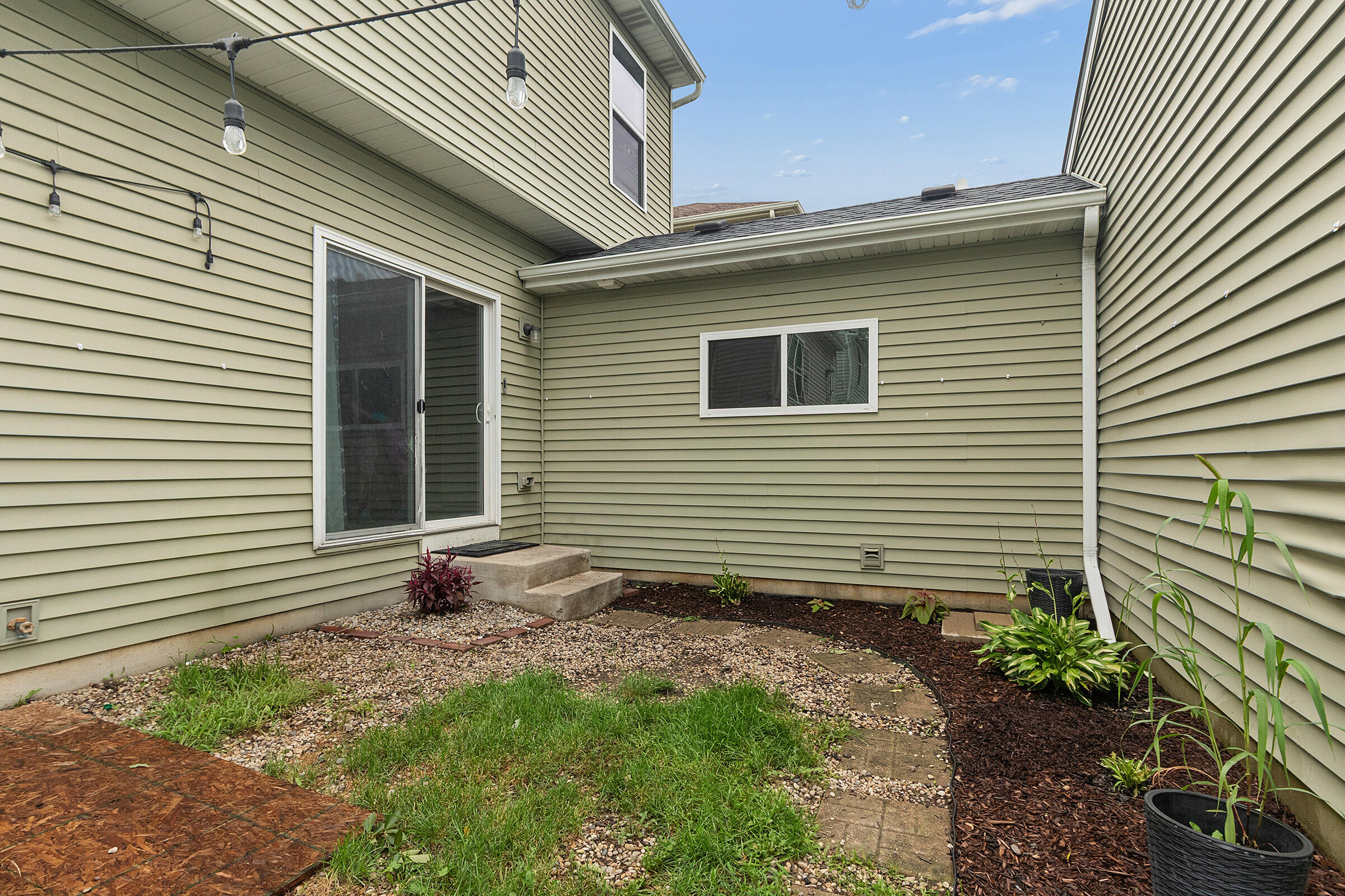 12774 Ellsworth Place, Crown Point, IN 46307; Image #30